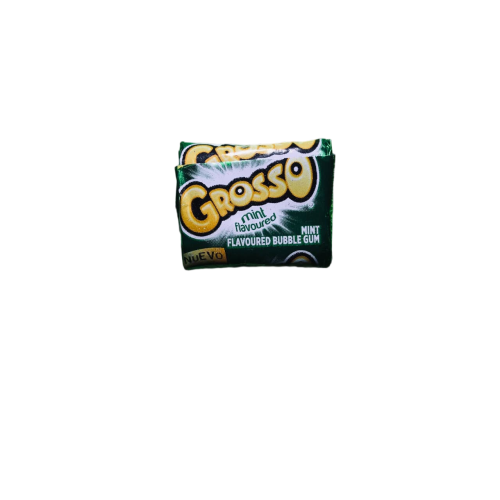 Producto 34